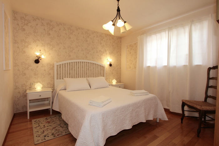 Zur�ck zur Bild�bersicht? Hier klicken!