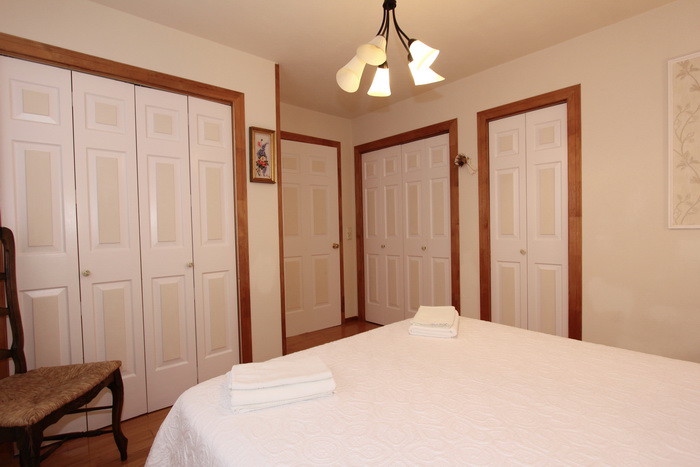 Zur�ck zur Bild�bersicht? Hier klicken!