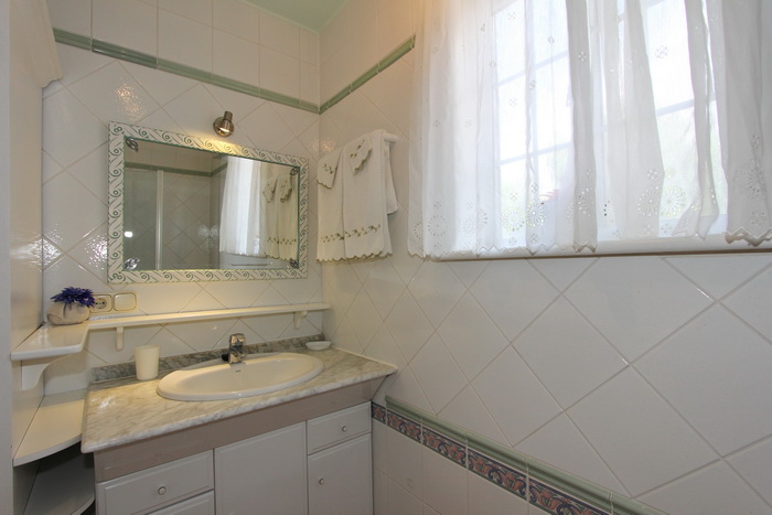 Zur�ck zur Bild�bersicht? Hier klicken!