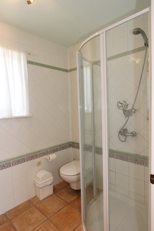 Zur�ck zur Bild�bersicht? Hier klicken!