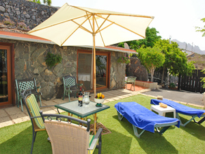 Zum Vergr��ern bitte auf das Foto klicken