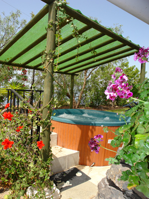 Zum Vergr��ern bitte auf das Foto klicken