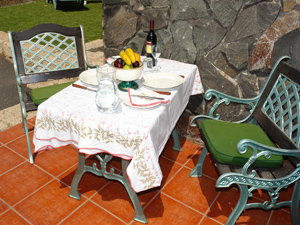 Zum Vergr��ern bitte auf das Foto klicken