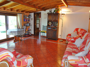 Zum Vergr��ern bitte auf das Foto klicken