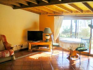 Zum Vergr��ern bitte auf das Foto klicken