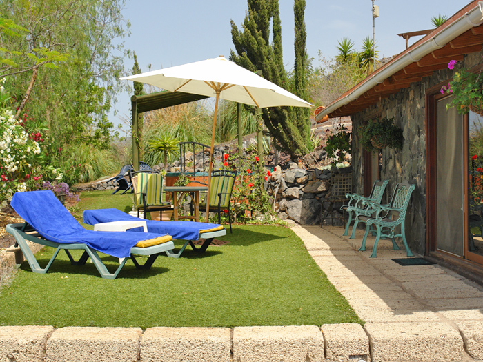 Zur�ck zur Bild�bersicht? Hier klicken...