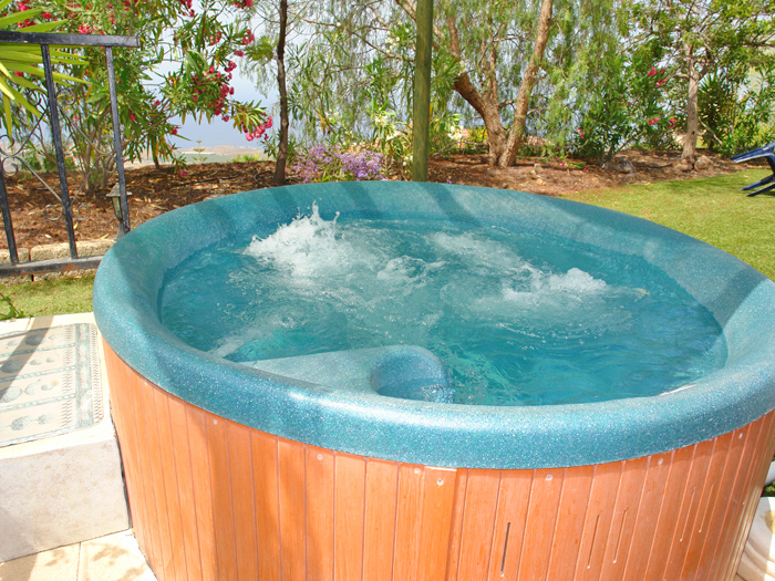 Zur�ck zur Bild�bersicht? Hier klicken...