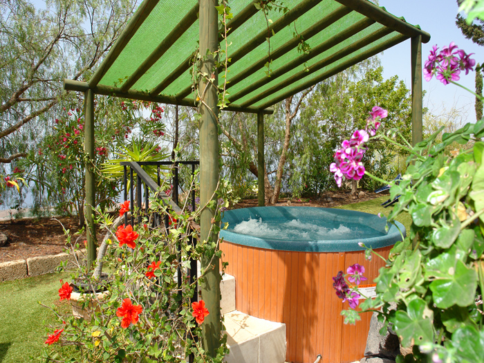 Zur�ck zur Bild�bersicht? Hier klicken...