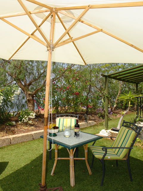 Zur�ck zur Bild�bersicht? Hier klicken...