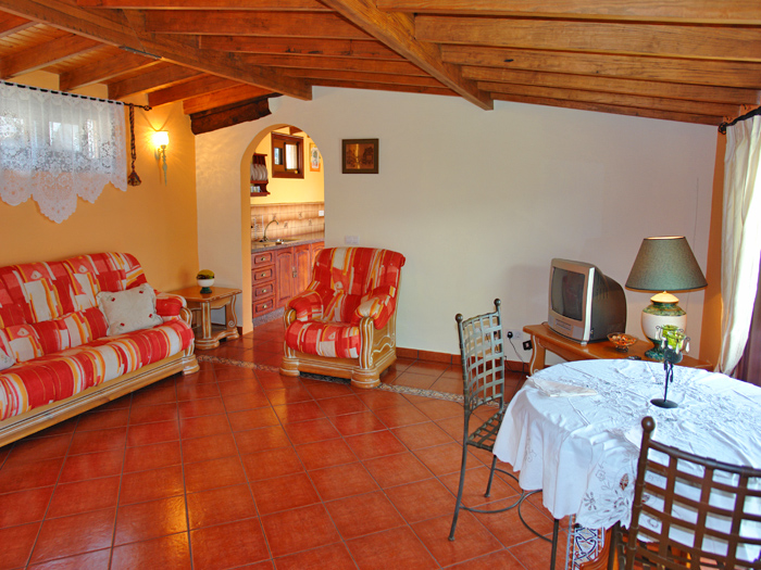 Zur�ck zur Bild�bersicht? Hier klicken...