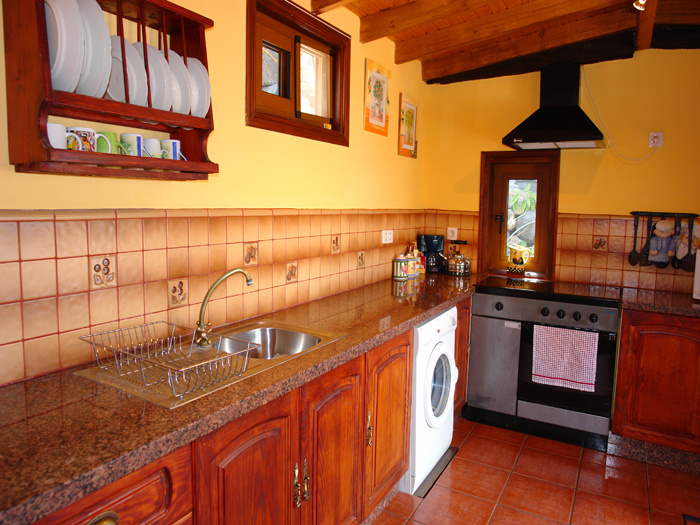 Zur�ck zur Bild�bersicht? Hier klicken...