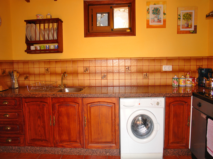 Zur�ck zur Bild�bersicht? Hier klicken...