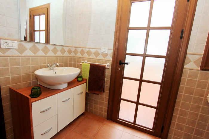 Zur�ck zur Bild�bersicht? Hier klicken...