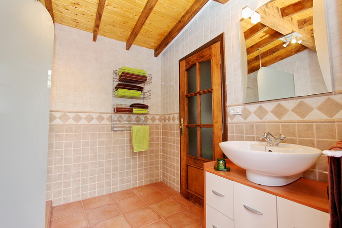 Zur�ck zur Bild�bersicht? Hier klicken...