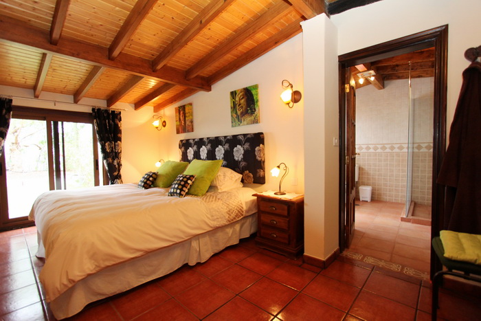 Zur�ck zur Bild�bersicht? Hier klicken...