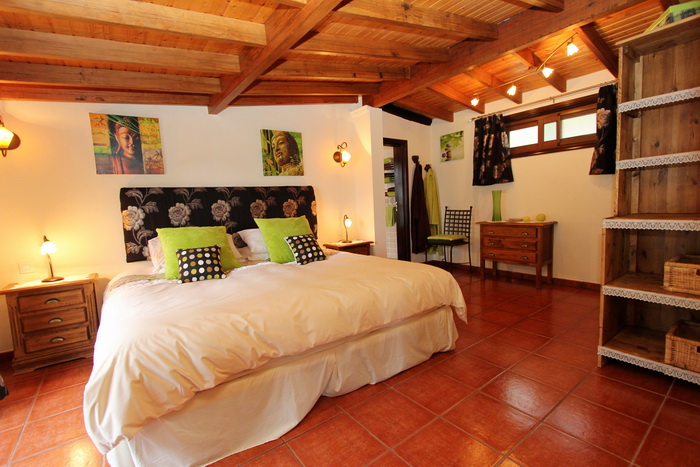 Zur�ck zur Bild�bersicht? Hier klicken...