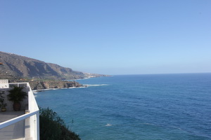 Zum Vergr��ern auf das Bild klicken...