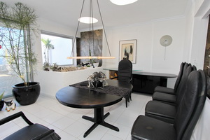 Zum Vergr��ern auf das Bild klicken...