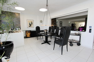 Zum Vergr��ern auf das Bild klicken...