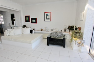 Zum Vergr��ern auf das Bild klicken...