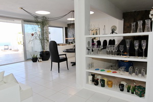 Zum Vergr��ern auf das Bild klicken...