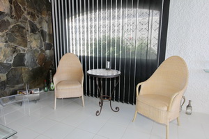 Zum Vergr��ern auf das Bild klicken...