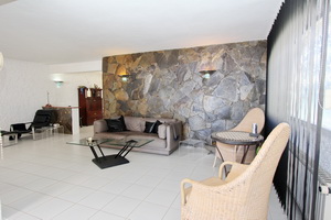 Zum Vergr��ern auf das Bild klicken...