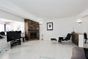 Zum Vergr��ern auf das Bild klicken...