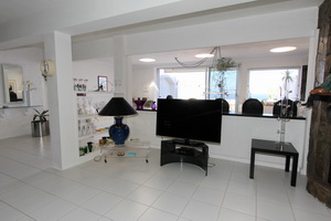 Zum Vergr��ern auf das Bild klicken...