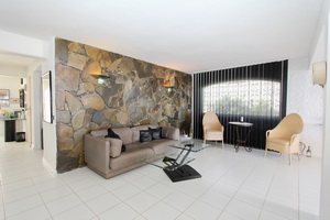 Zum Vergr��ern auf das Bild klicken...