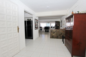 Zum Vergr��ern auf das Bild klicken...