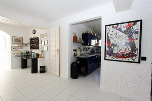 Zum Vergr��ern auf das Bild klicken...