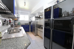 Zum Vergr��ern auf das Bild klicken...