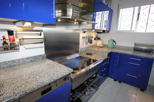 Zum Vergr��ern auf das Bild klicken...