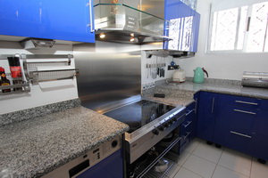 Zum Vergr��ern auf das Bild klicken...