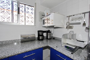 Zum Vergr��ern auf das Bild klicken...