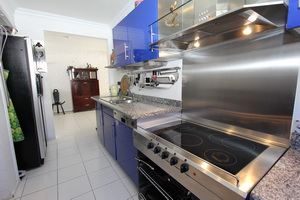 Zum Vergr��ern auf das Bild klicken...