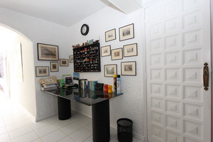 Zum Vergr��ern auf das Bild klicken...