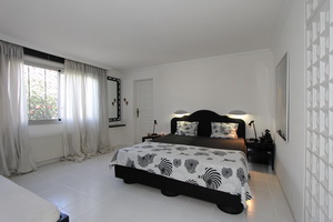 Zum Vergr��ern auf das Bild klicken...