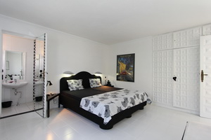 Zum Vergr��ern auf das Bild klicken...