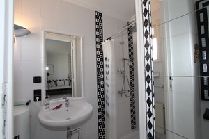 Zum Vergr��ern auf das Bild klicken...