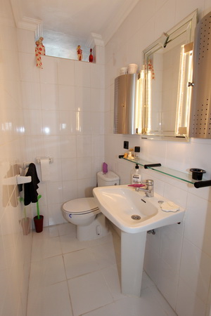 Zum Vergr��ern auf das Bild klicken...