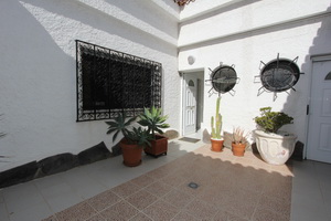 Zum Vergr��ern auf das Bild klicken...