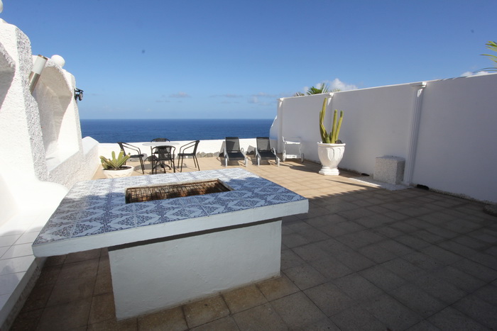 Zur�ck zur Bild�bersicht? Hier klicken!