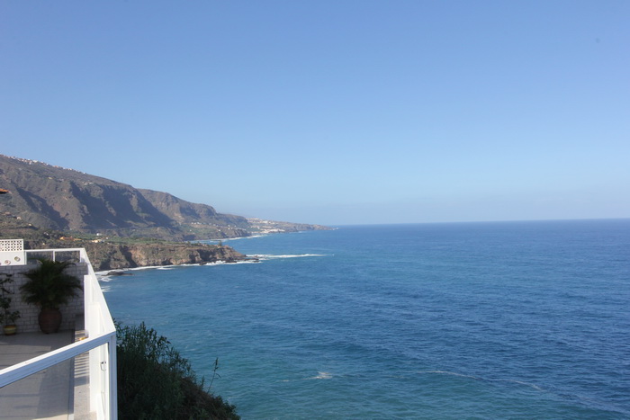 Zur�ck zur Bild�bersicht? Hier klicken!