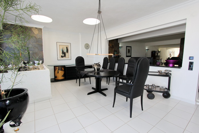 Zur�ck zur Bild�bersicht? Hier klicken!