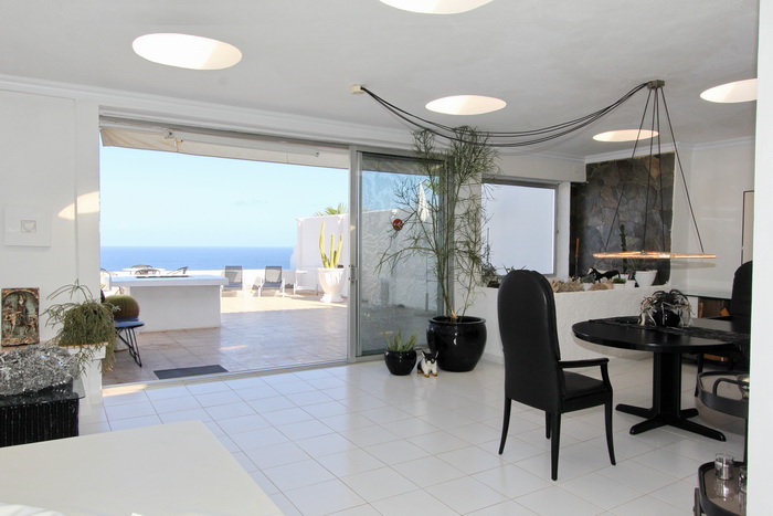 Zur�ck zur Bild�bersicht? Hier klicken!