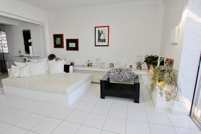 Zur�ck zur Bild�bersicht? Hier klicken!