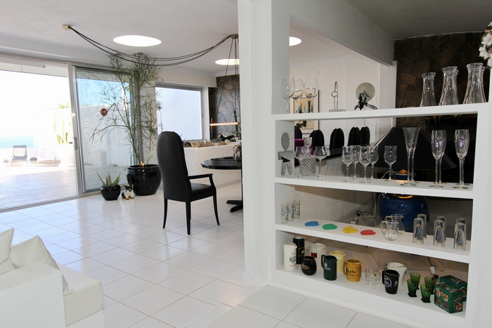 Zur�ck zur Bild�bersicht? Hier klicken!