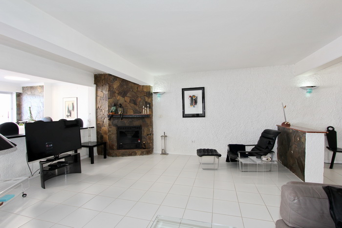 Zur�ck zur Bild�bersicht? Hier klicken!